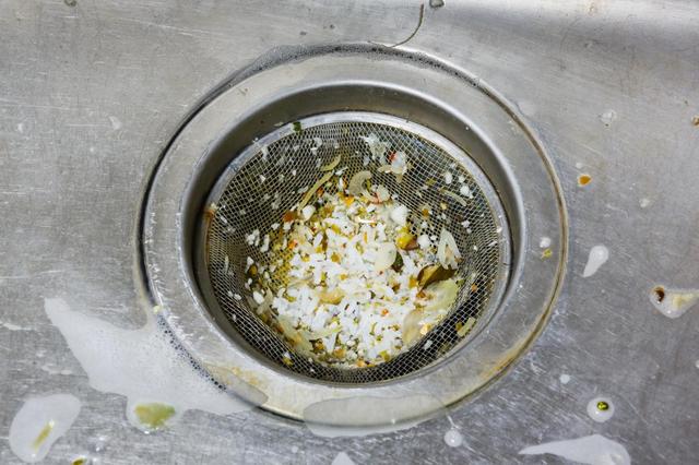 深度科普垃圾處理器,雙11不交智商稅(附品牌&型號)