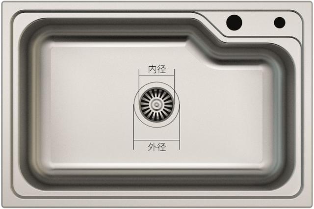 深度科普垃圾處理器,雙11不交智商稅(附品牌&型號)