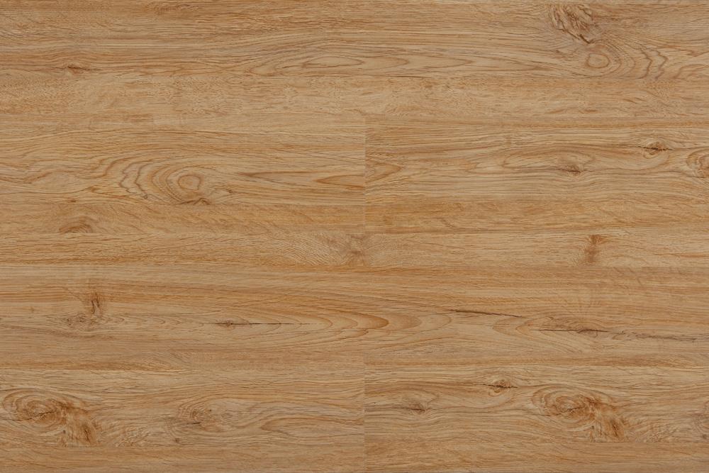 复合木地板规格是多少
