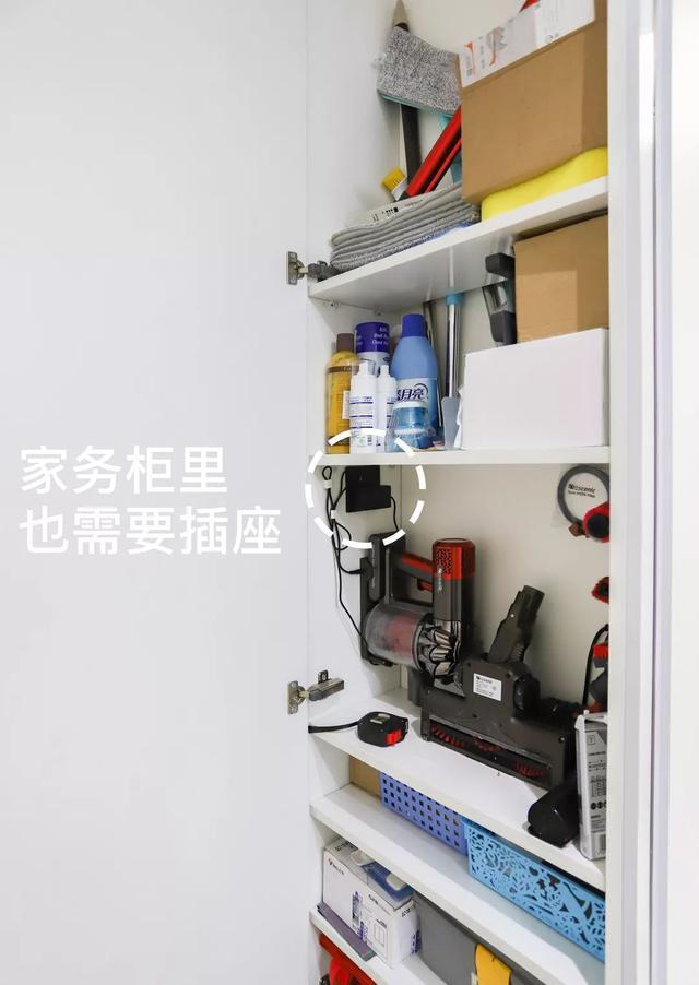 这10个隐秘的细节,是家里显贵的终极大招