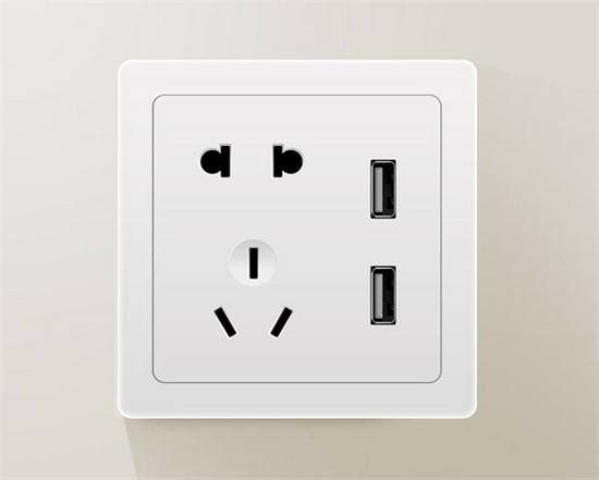 插座没电是什么原因