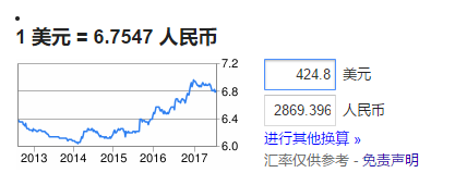 家具选购技巧