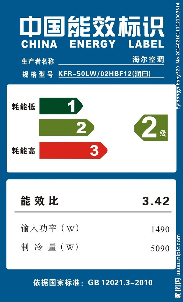 装修监工从哪几个方面看 请假盯装修你需要知道的几件事