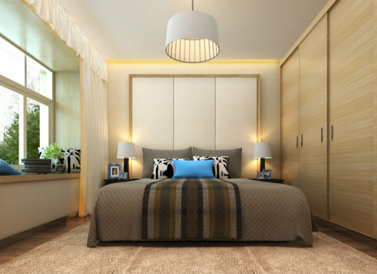 家居<a class='chain' href='http://listiti.com/xiaoguotu/'>捕鱼王2官网下载</a>